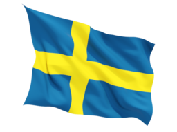 Svenska
