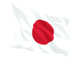 日本語